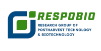 Respobio (Research group of Postharvest Technology and Biotechnology)